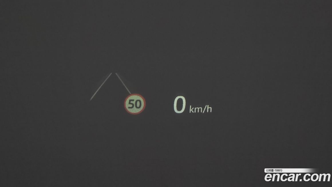 Land Rover Range Rover Evoque 2024