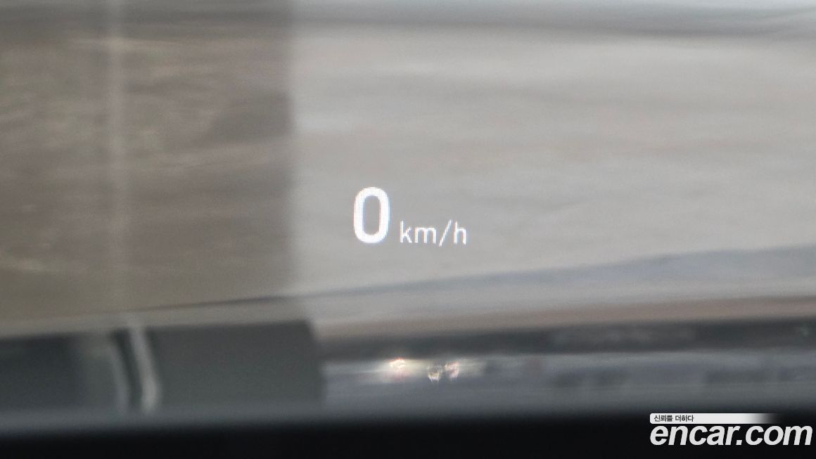 Hyundai Kona 2019