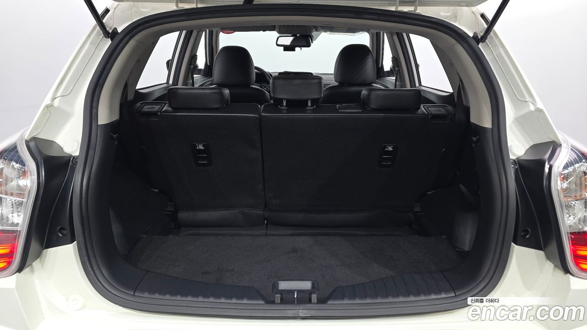 KG_Mobility_Ssangyong TIBOLI 2022