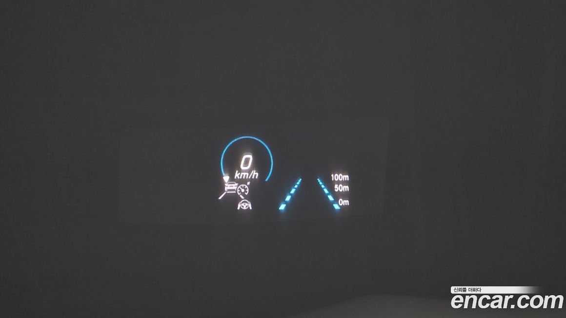 Mercedes-Benz CLS-Class 2021