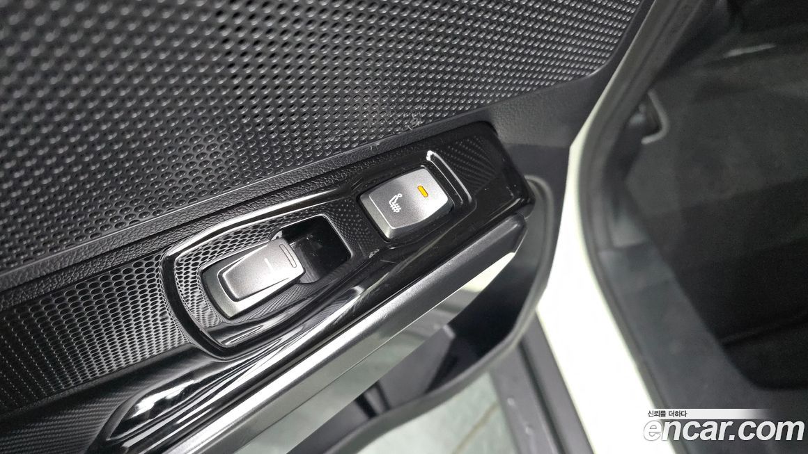 KG_Mobility_Ssangyong TIBOLI 2022