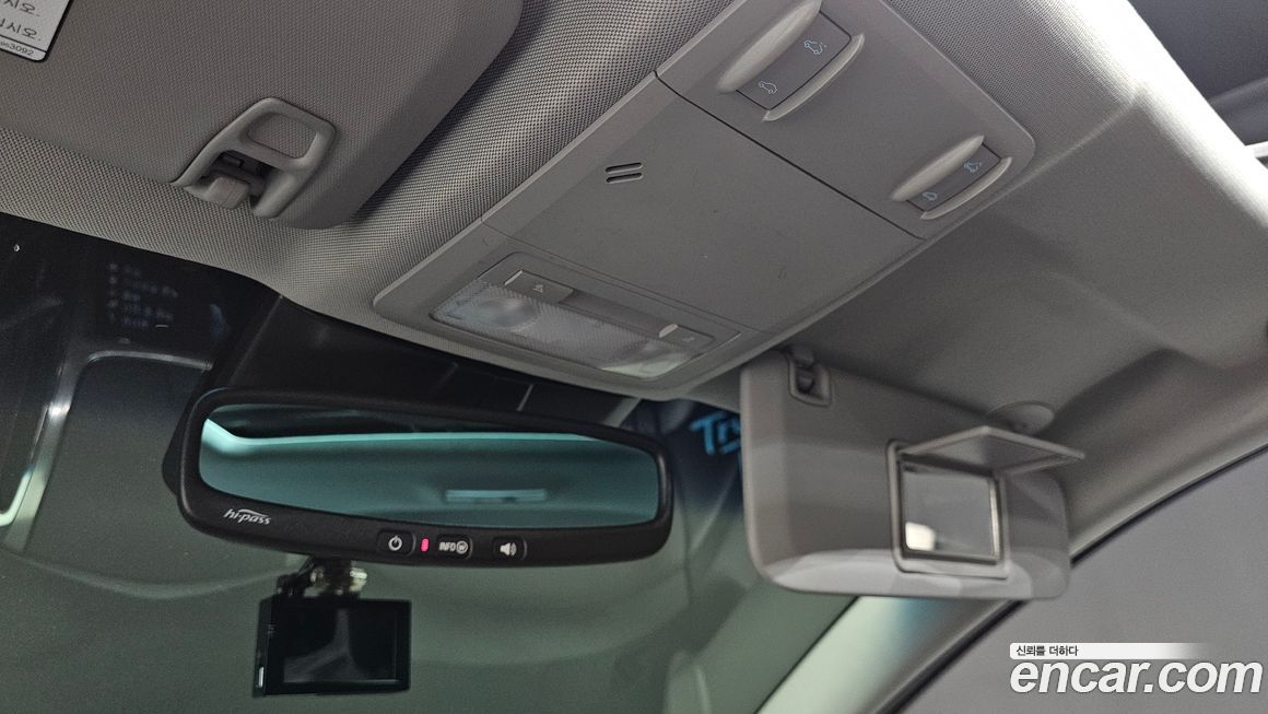 ChevroletGMDaewoo Cruze 2013