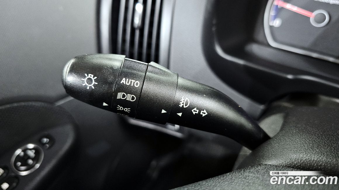 Hyundai i30 2009