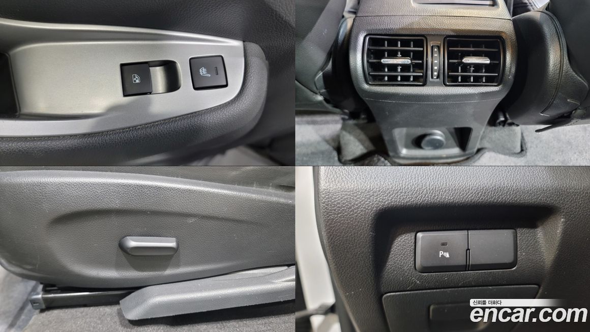 ChevroletGMDaewoo Orlando 2015