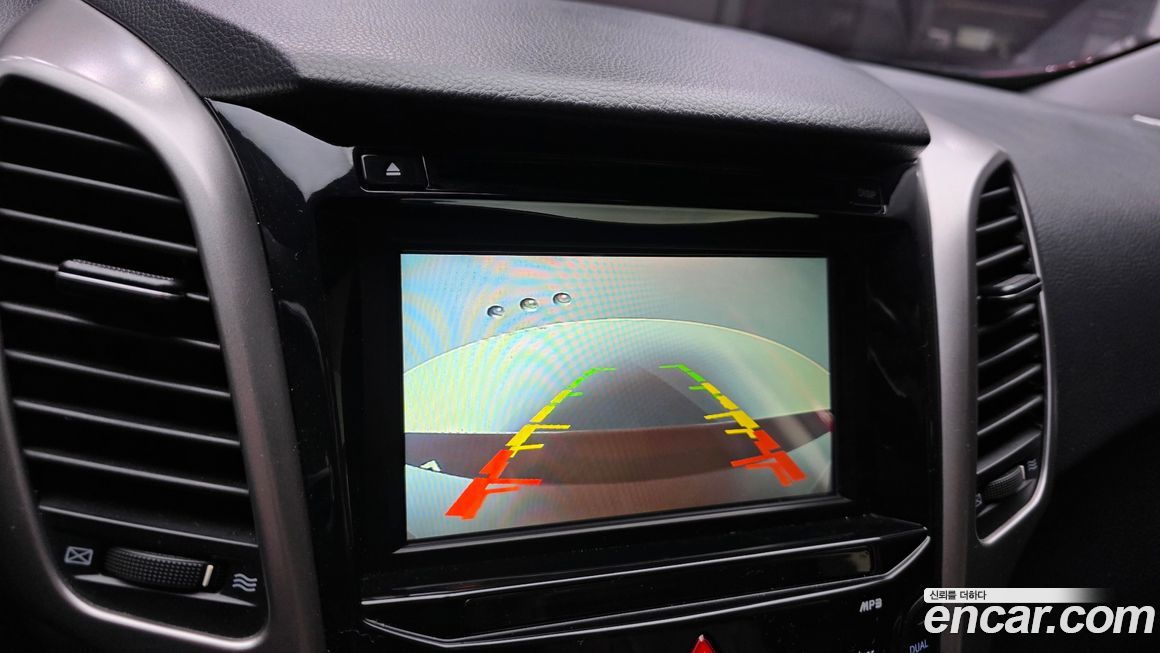 Hyundai i30 2014