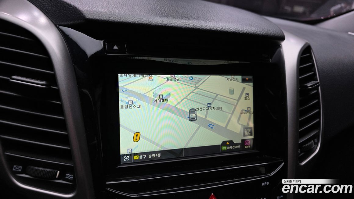 Hyundai i30 2014