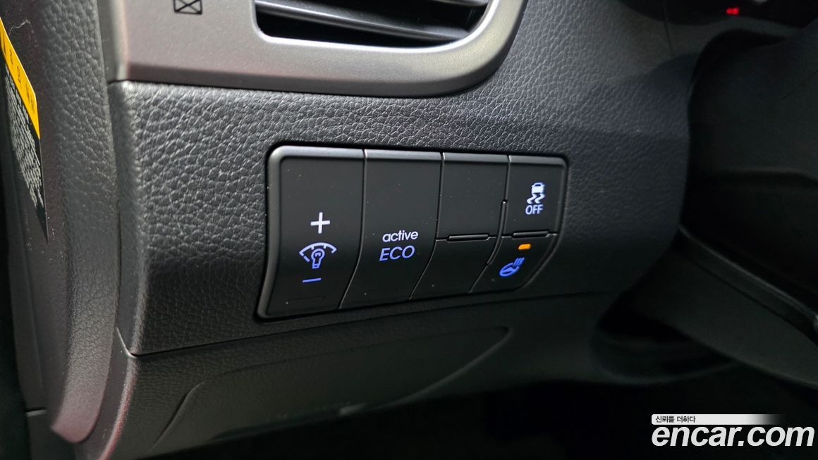 Hyundai i30 2014