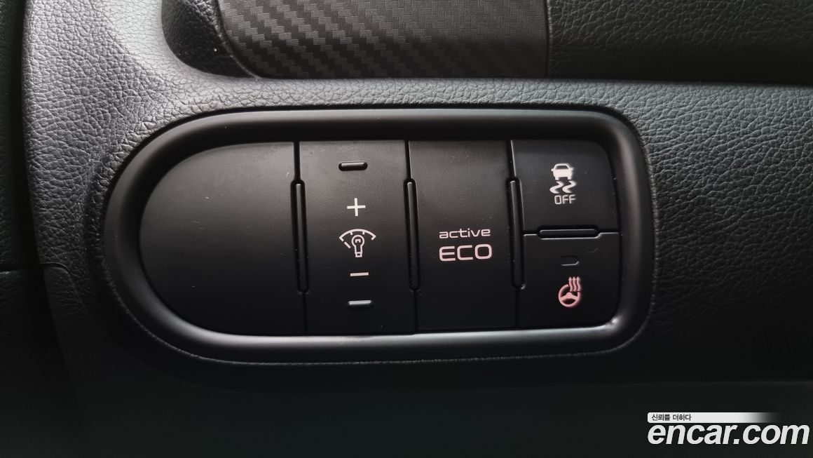 Kia K3 2013
