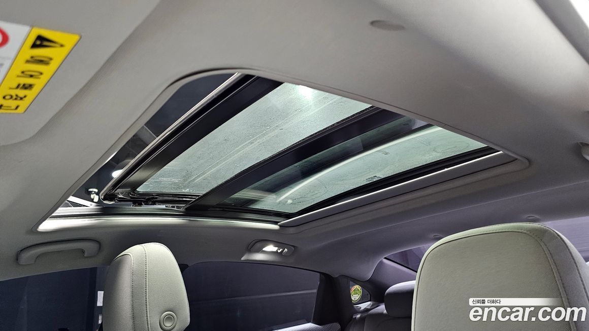 ChevroletGMDaewoo Malibu 2017