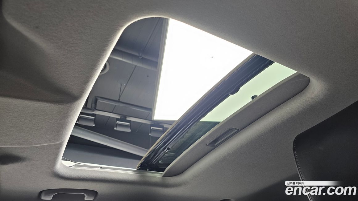 ChevroletGMDaewoo Spark 2016