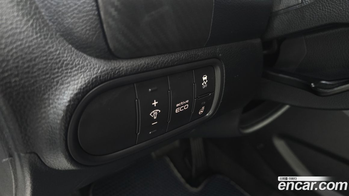 Kia K3 2013