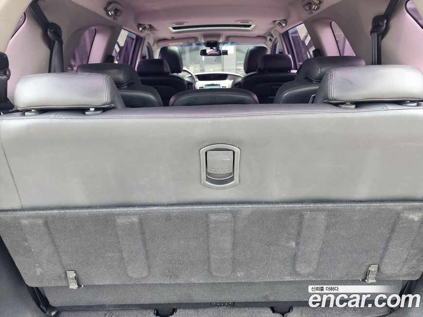 KG_Mobility_Ssangyong KORANDO 2017