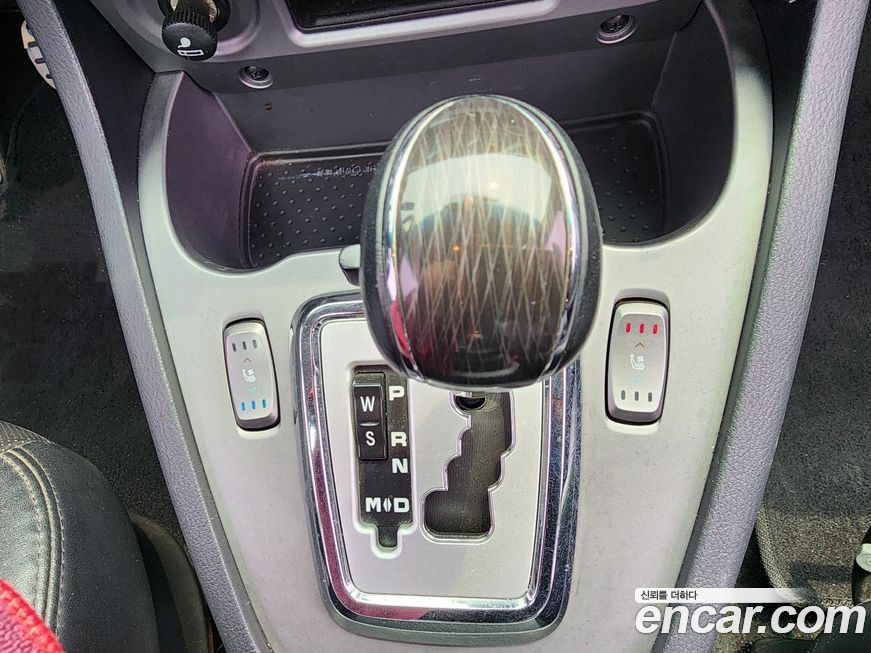 KG_Mobility_Ssangyong KORANDO 2017