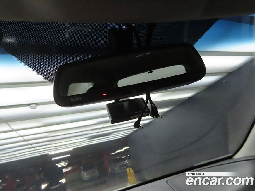 KG_Mobility_Ssangyong TIBOLI 2016