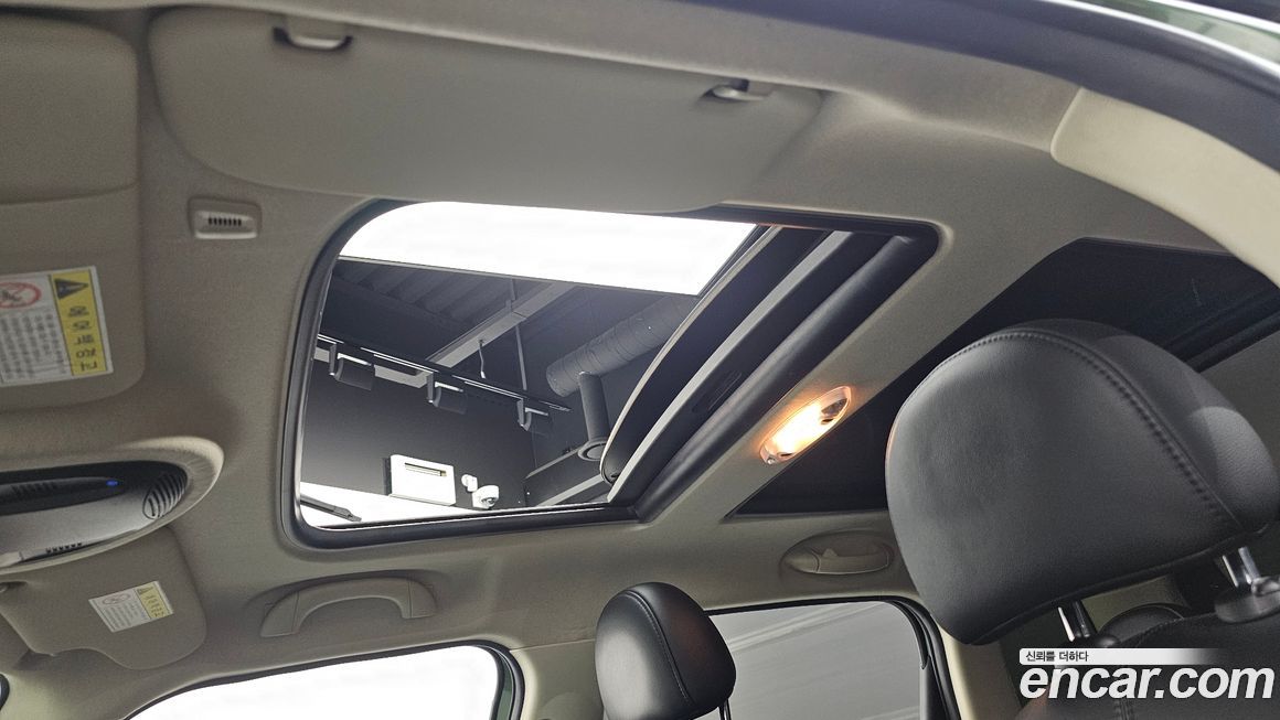 Mini Countryman 2015