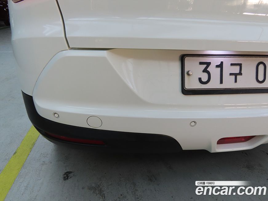 KG_Mobility_Ssangyong TIBOLI 2016