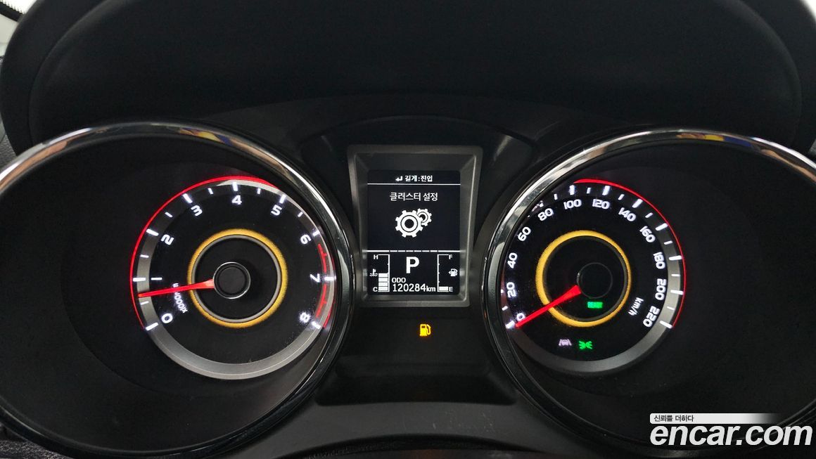 KG_Mobility_Ssangyong TIBOLI 2017