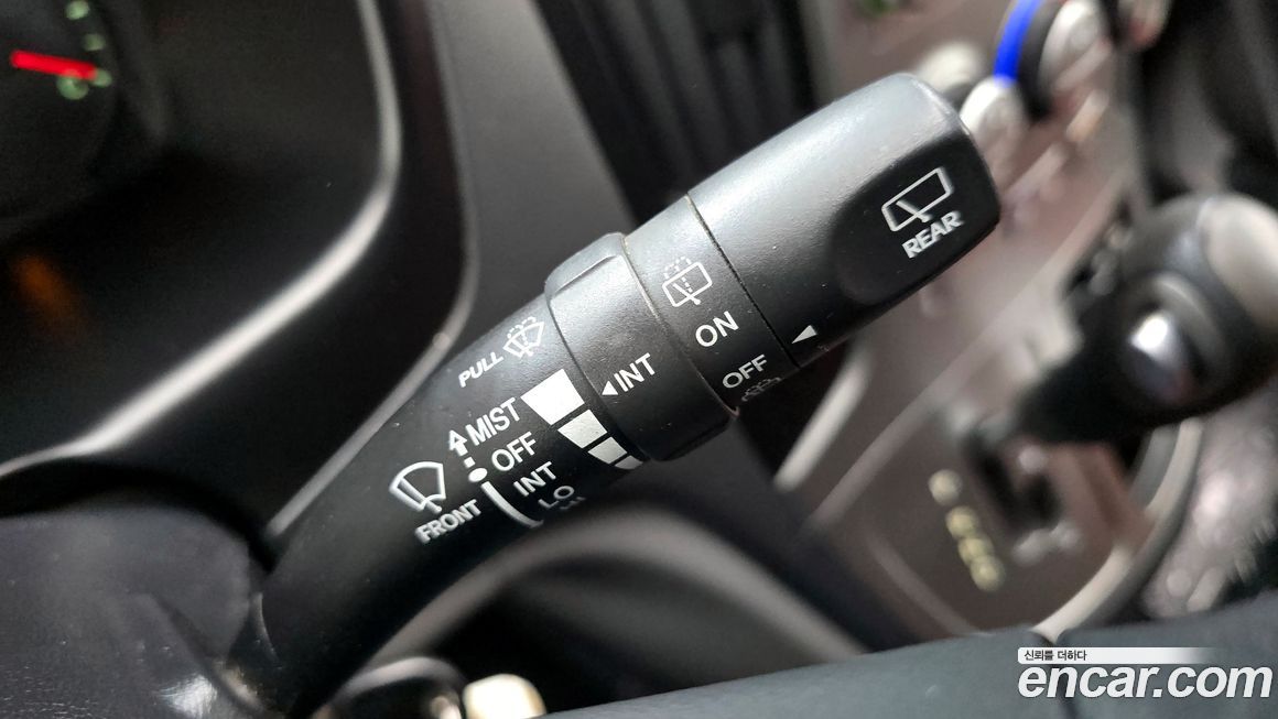 Hyundai Starex 2014
