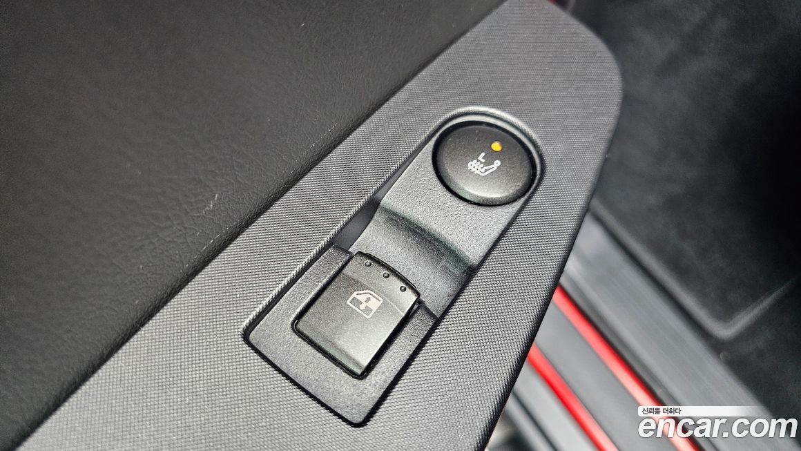 KG_Mobility_Ssangyong KORANDO 2017