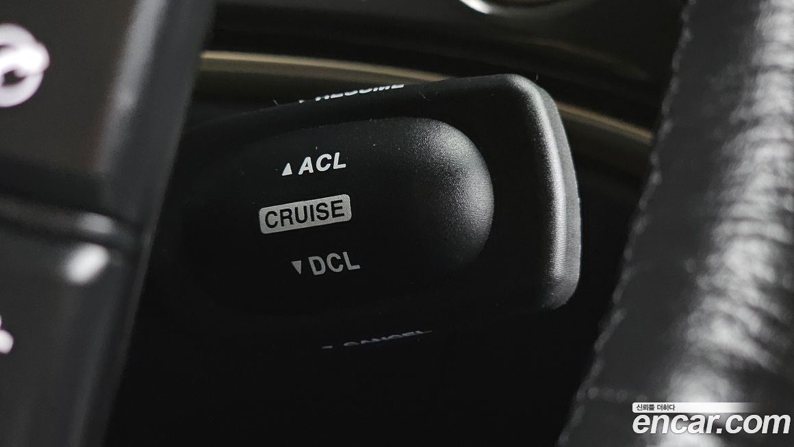 KG_Mobility_Ssangyong Chairman 2017