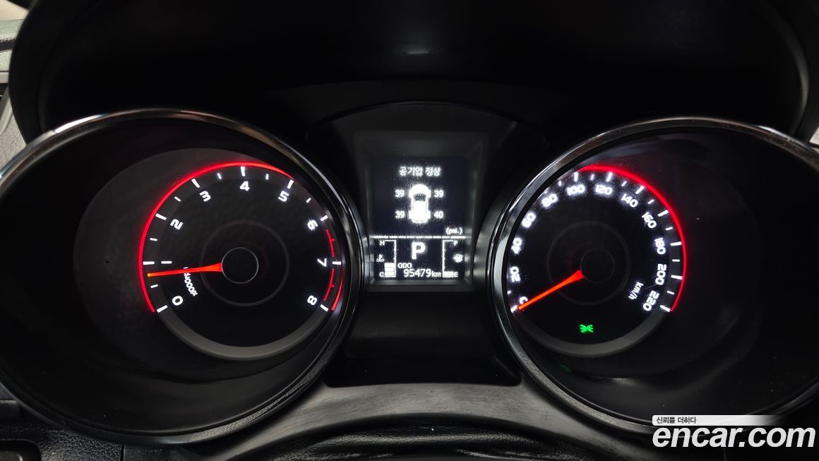 KG_Mobility_Ssangyong TIBOLI 2018