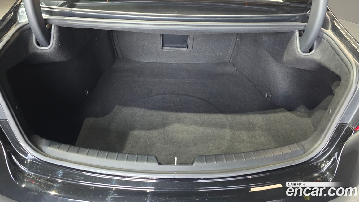 Kia K7 2016
