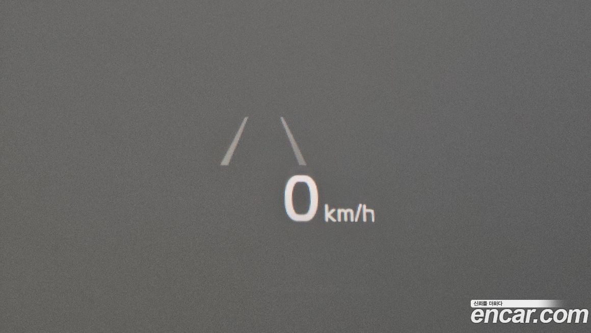 Kia K7 2017