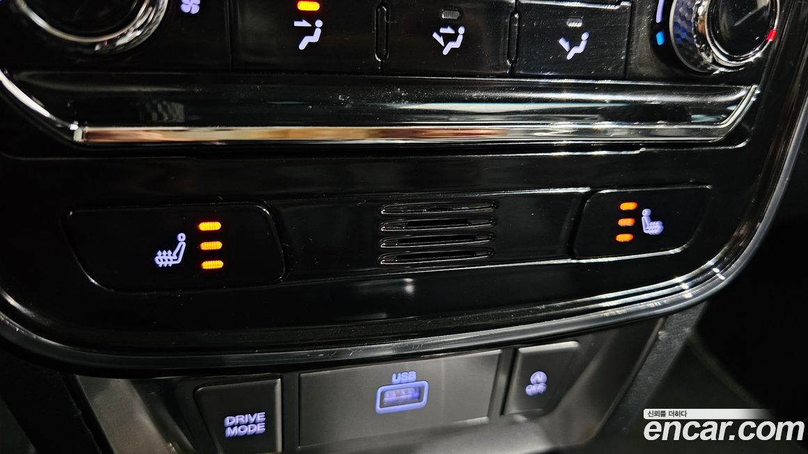 KG_Mobility_Ssangyong TIBOLI 2021