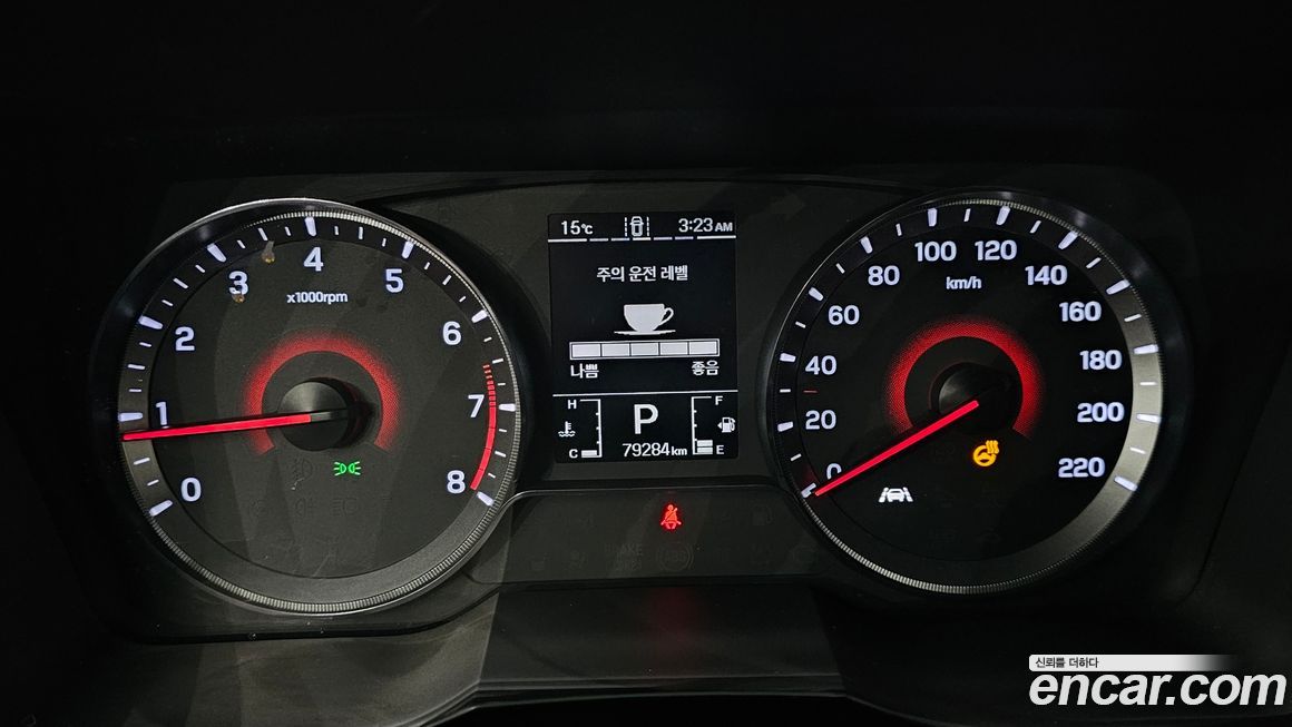 KG_Mobility_Ssangyong TIBOLI 2021