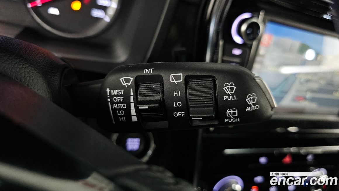 KG_Mobility_Ssangyong TIBOLI 2021