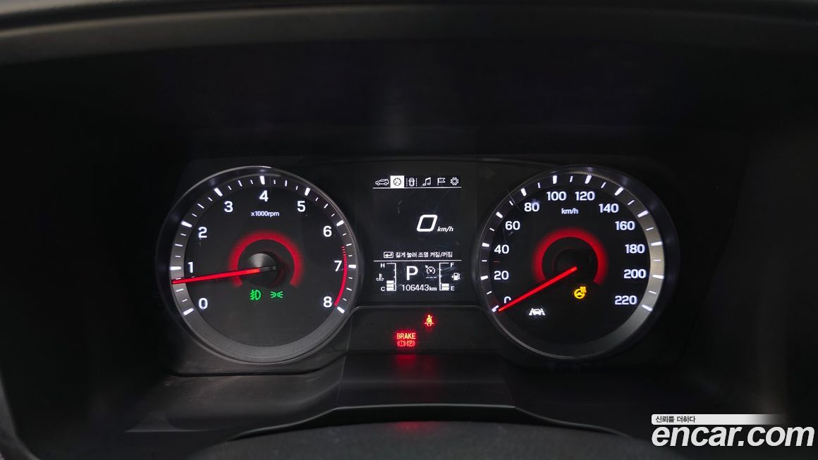 KG_Mobility_Ssangyong TIBOLI 2022