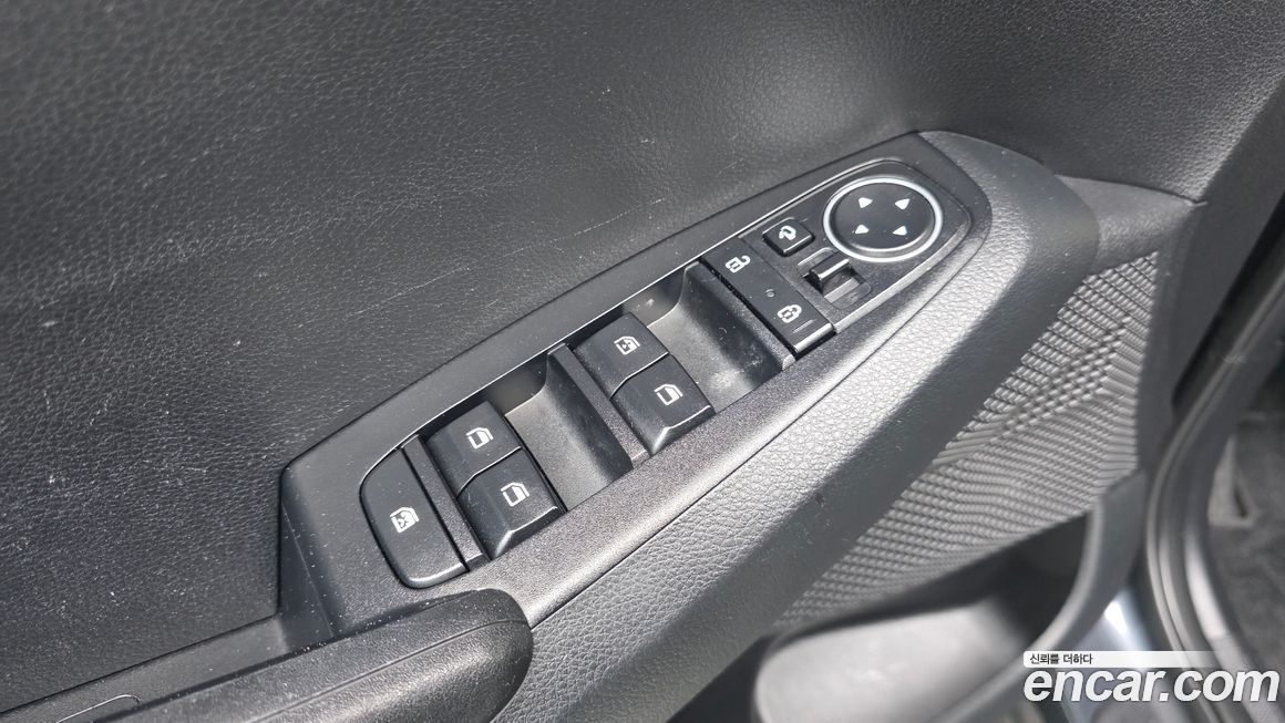 Kia Seltos 2020