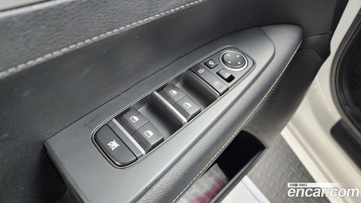 Kia K3 2020