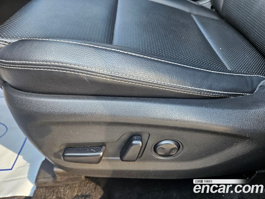 Kia Sportage 2020