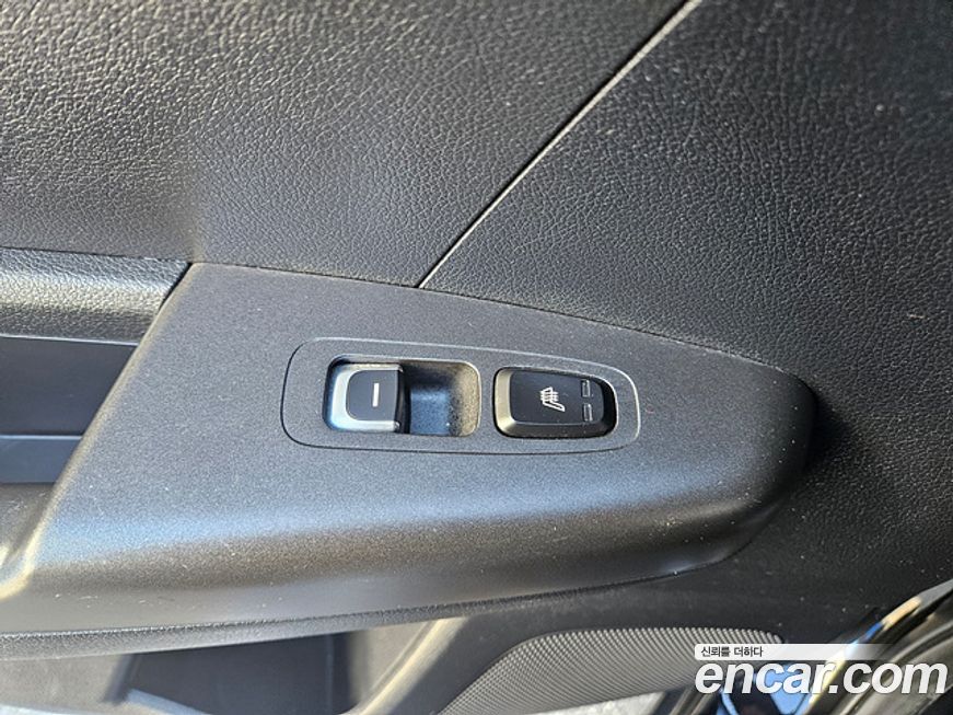 Kia Sportage 2020