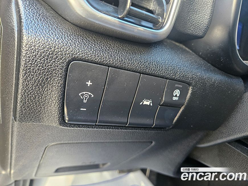 Kia Sportage 2020