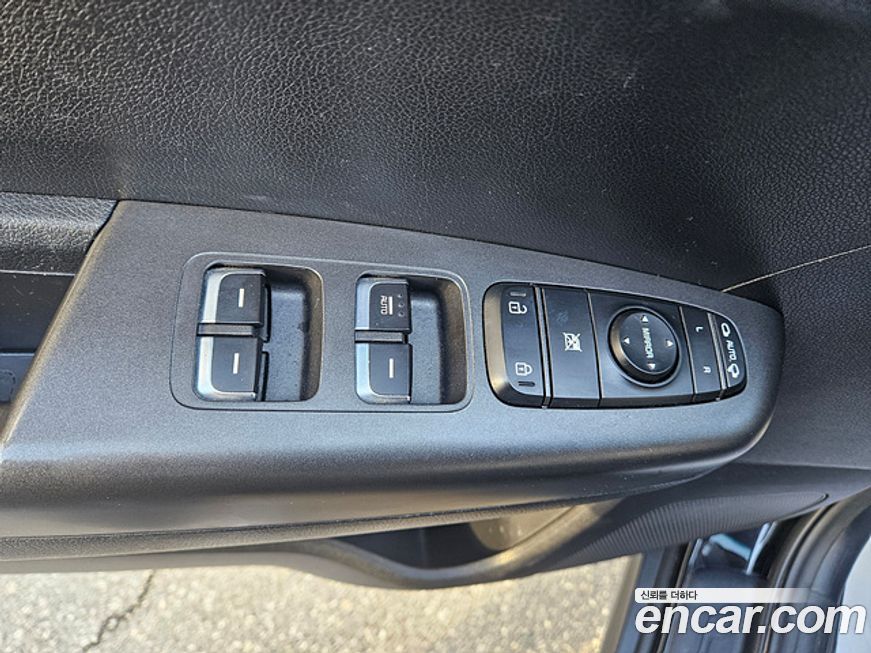 Kia Sportage 2020