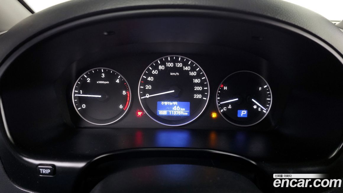 Hyundai Starex 2021