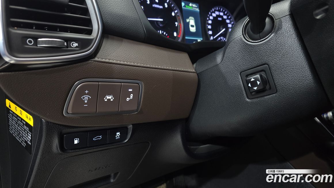 Hyundai Grandeur 2018