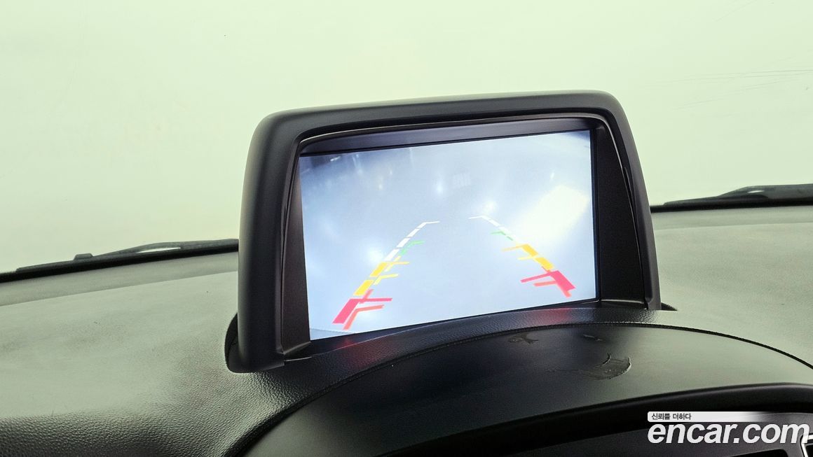 Hyundai Starex 2021