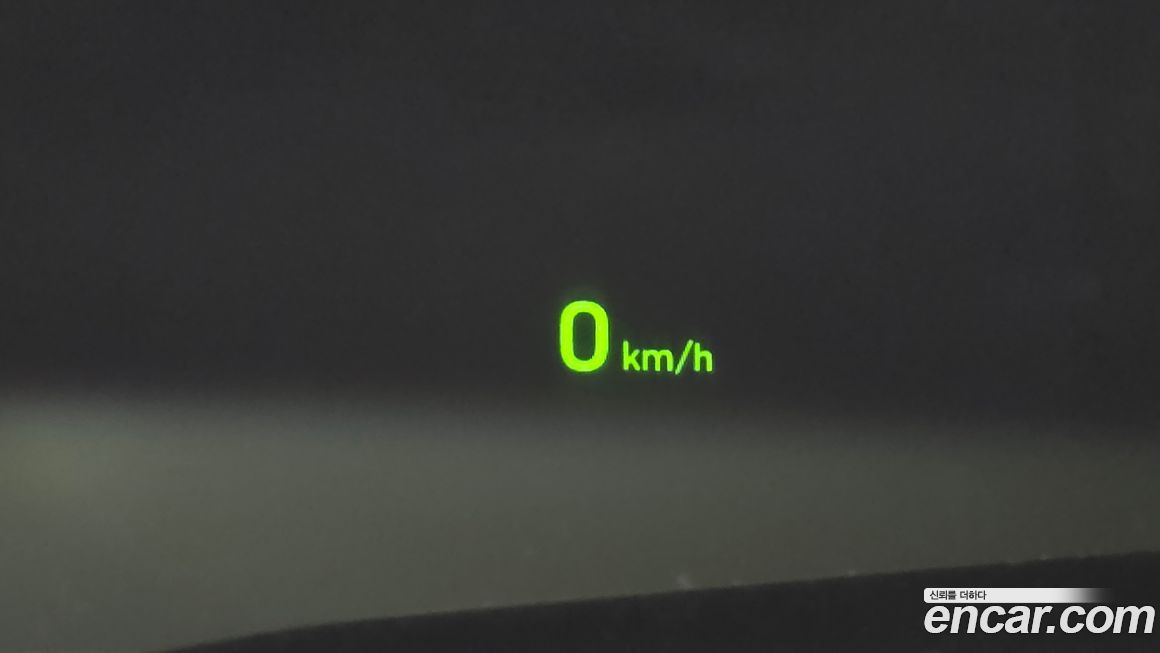 Hyundai Grandeur 2018