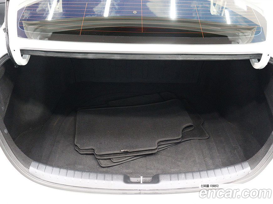Kia K3 2022
