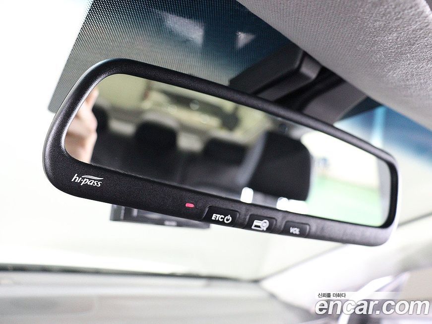 Kia K3 2022
