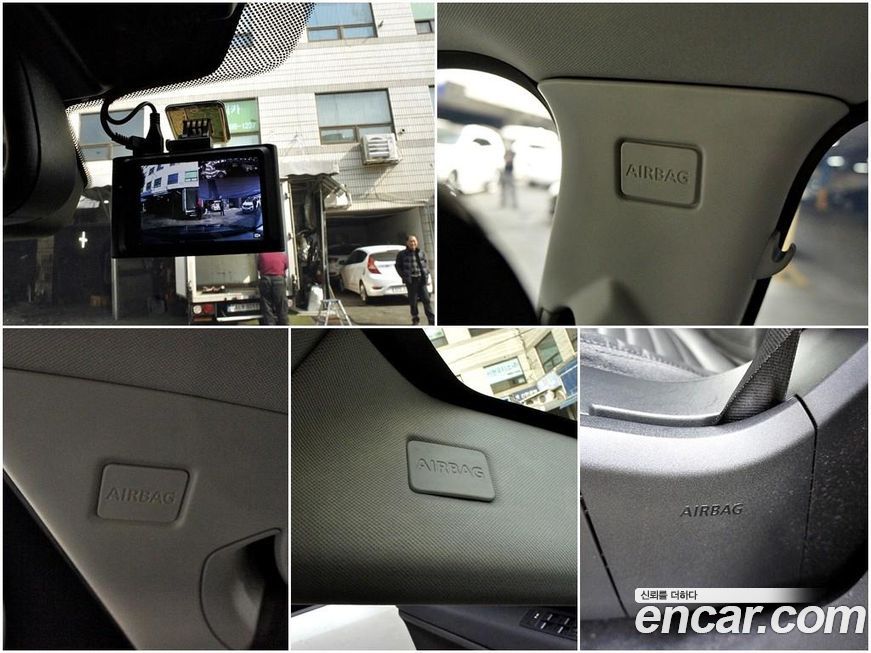 Land Rover Discovery Sport 2018