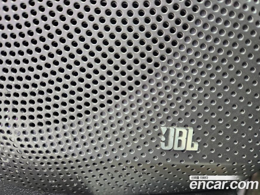 Hyundai Veloster 2019