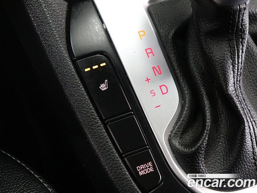 Kia K3 2022
