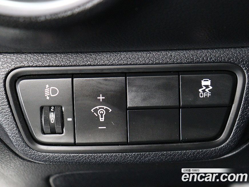 Kia K3 2022