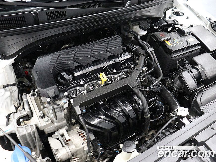 Kia K3 2022
