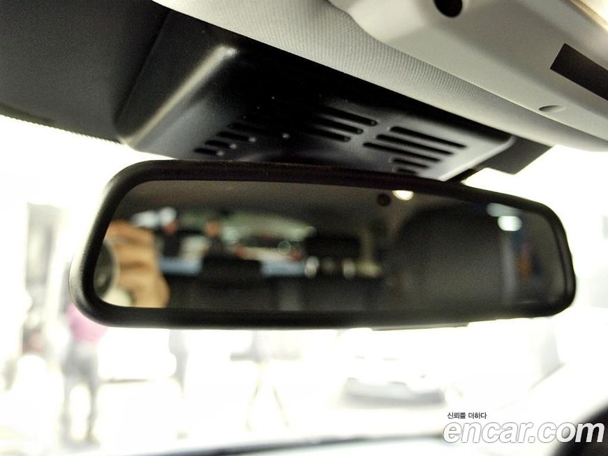 Land Rover Discovery Sport 2018