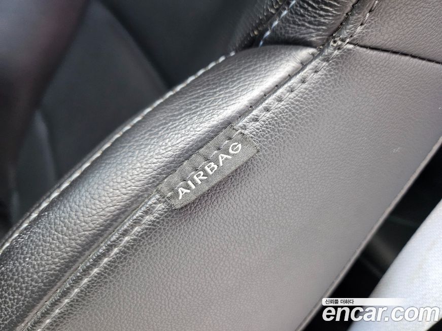 Hyundai Veloster 2019